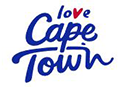 ilovect.png